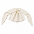 RippleFold Scarf with Expandable Center Pleat