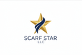 SCARF STAR LLC - Home